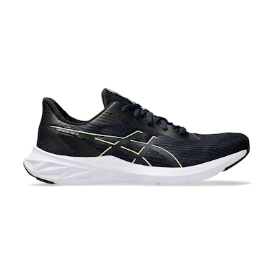 ASICS Versablast 3 'Midnight Cool Matcha'
