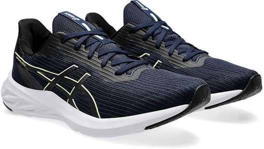 アシックス VERSABLAST 3 「真夜中の抹茶」 (ASICS VERSABLAST 3 "Mayonaka no Matcha") 1011B692-403 Order アシックス VERSABLAST 3 「真夜中の抹茶」 (ASICS VERSABLAST 3 "Mayonaka no Matcha") 1011B692-403