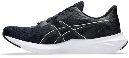 ASICS Versablast 3 'Midnight Cool Matcha' Lelaki 1011B692-403 Shop ASICS Versablast 3 'Midnight Cool Matcha' Lelaki 1011B692-403