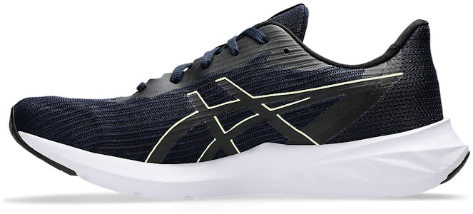 アシックス VERSABLAST 3 「真夜中の抹茶」 (ASICS VERSABLAST 3 "Mayonaka no Matcha") 1011B692-403 Shop アシックス VERSABLAST 3 「真夜中の抹茶」 (ASICS VERSABLAST 3 "Mayonaka no Matcha") 1011B692-403