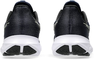 ASICS Versablast 3 'Midnight Cool Matcha' Lelaki 1011B692-403 Purchase ASICS Versablast 3 'Midnight Cool Matcha' Lelaki 1011B692-403