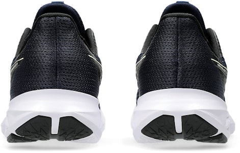 アシックス VERSABLAST 3 「真夜中の抹茶」 (ASICS VERSABLAST 3 "Mayonaka no Matcha") 1011B692-403 Purchase アシックス VERSABLAST 3 「真夜中の抹茶」 (ASICS VERSABLAST 3 "Mayonaka no Matcha") 1011B692-403