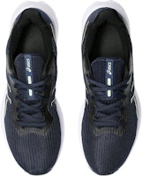 ASICS Versablast 3 'Midnight Cool Matcha' Lelaki 1011B692-403 Details for ASICS Versablast 3 'Midnight Cool Matcha' Lelaki 1011B692-403