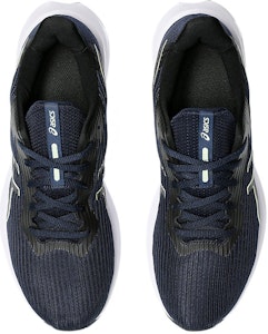 アシックス VERSABLAST 3 「真夜中の抹茶」 (ASICS VERSABLAST 3 "Mayonaka no Matcha") 1011B692-403 Details for アシックス VERSABLAST 3 「真夜中の抹茶」 (ASICS VERSABLAST 3 "Mayonaka no Matcha") 1011B692-403