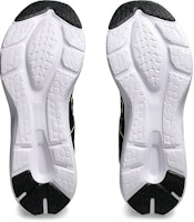 ASICS Versablast 3 'Midnight Cool Matcha' Lelaki 1011B692-403 Sizing ASICS Versablast 3 'Midnight Cool Matcha' Lelaki 1011B692-403