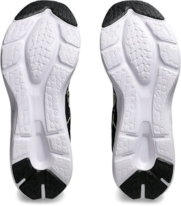 アシックス VERSABLAST 3 「真夜中の抹茶」 (ASICS VERSABLAST 3 "Mayonaka no Matcha") 1011B692-403 Sizing アシックス VERSABLAST 3 「真夜中の抹茶」 (ASICS VERSABLAST 3 "Mayonaka no Matcha") 1011B692-403