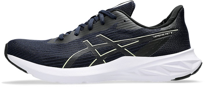 アシックス VERSABLAST 3 「真夜中の抹茶」 (ASICS VERSABLAST 3 "Mayonaka no Matcha") 1011B692-403 Cheap アシックス VERSABLAST 3 「真夜中の抹茶」 (ASICS VERSABLAST 3 "Mayonaka no Matcha") 1011B692-403