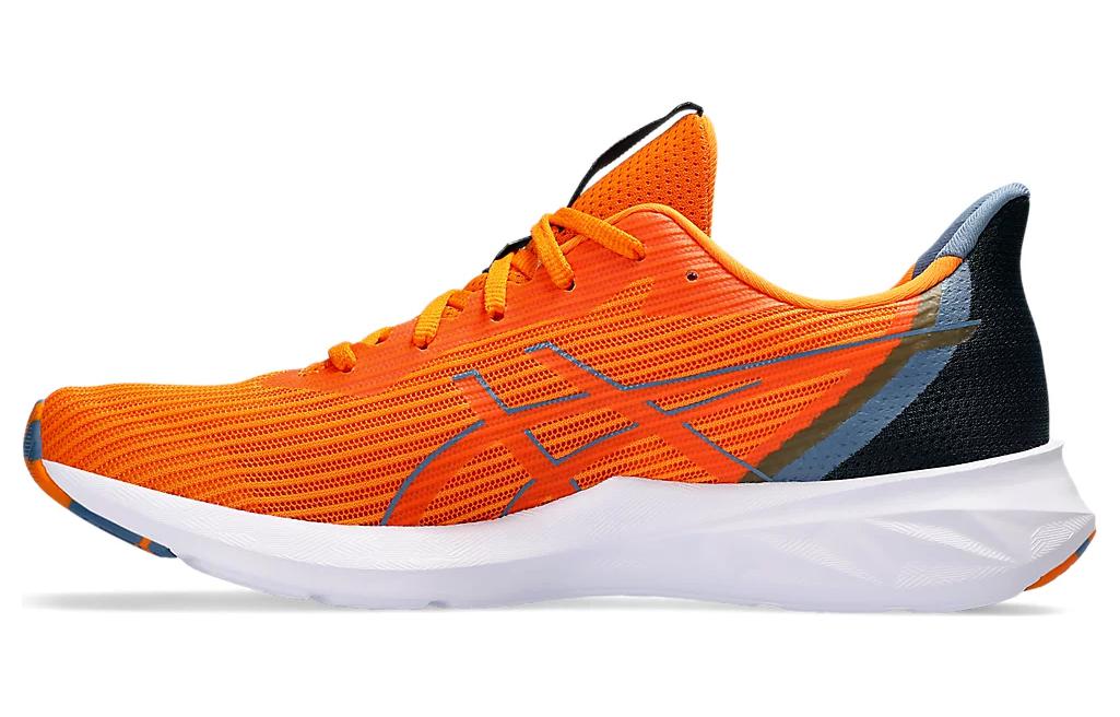 ASICS Versablast 3 'Orange Blue' 1011B692-800