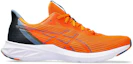 Order Asics Versablast 3 減震防滑耐磨 低筒 跑步鞋 男款 橙藍