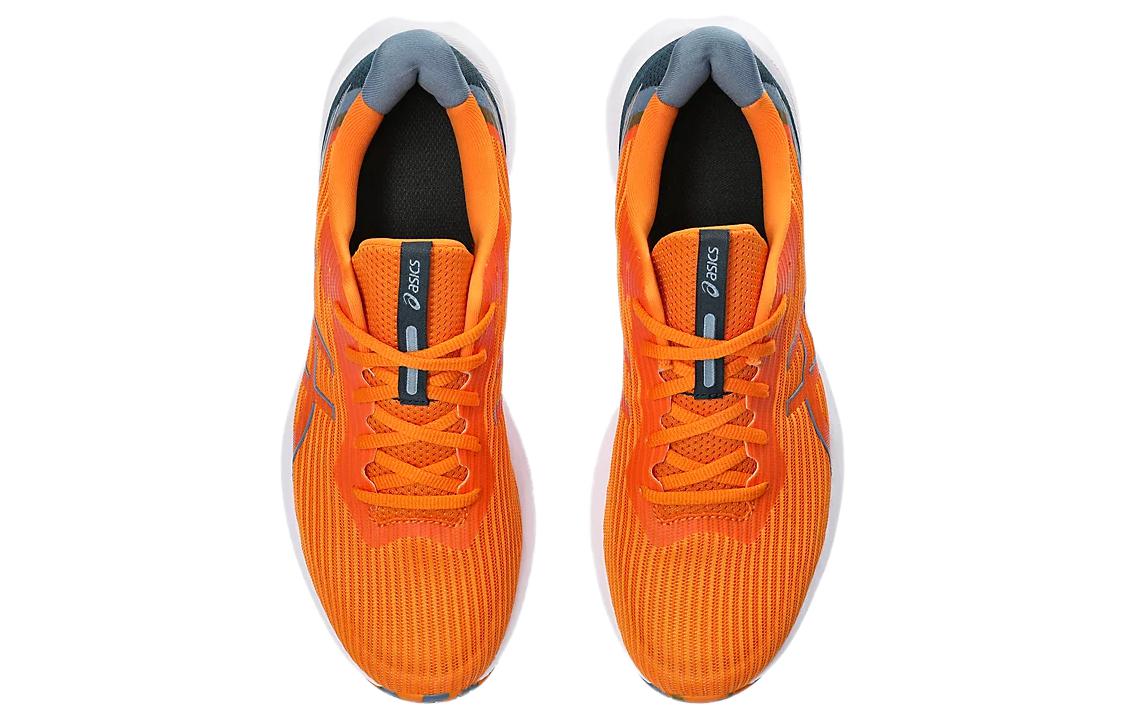 Purchase Asics Versablast 3 減震防滑耐磨 低筒 跑步鞋 男款 橙藍