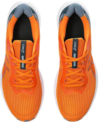 Asics Versablast 3 減震防滑耐磨 低筒 跑步鞋 男款 橙藍 Purchase Asics Versablast 3 減震防滑耐磨 低筒 跑步鞋 男款 橙藍