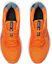 Purchase Asics Versablast 3 減震防滑耐磨 低筒 跑步鞋 男款 橙藍