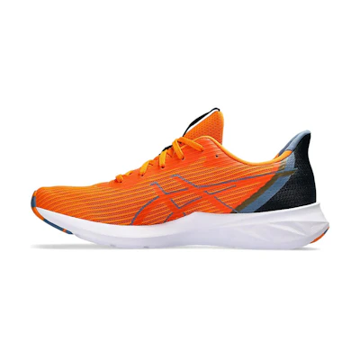 ASICS Versablast 3 'Orange Blue'