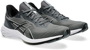 ASICS Versablast 3 'Abu Baja Putih' 1011B692-020 Order ASICS Versablast 3 'Abu Baja Putih' 1011B692-020