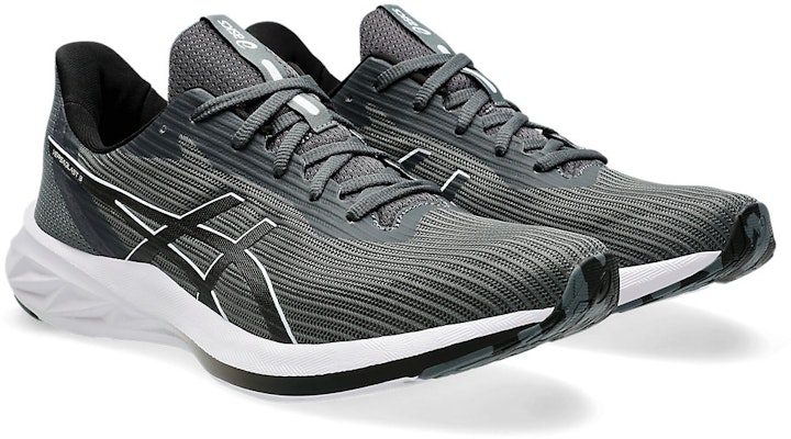 ASICS Versablast 3 'Abu Baja Putih' 1011B692-020 Order ASICS Versablast 3 'Abu Baja Putih' 1011B692-020