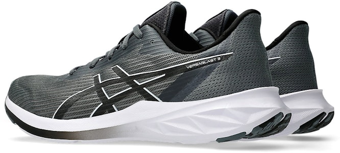 ASICS ヴェルサブラスト3 'スチールグレー ホワイト' 1011B692-020 1011B692-020 Lookbook ASICS ヴェルサブラスト3 'スチールグレー ホワイト' 1011B692-020 1011B692-020