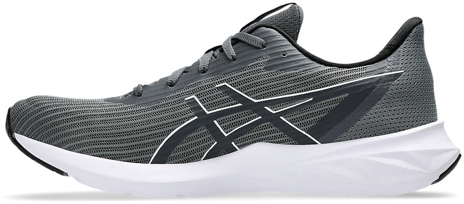 ASICS Versablast 3 'Abu Baja Putih' 1011B692-020 Shop ASICS Versablast 3 'Abu Baja Putih' 1011B692-020