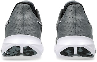 ASICS Versablast 3 'Abu Baja Putih' 1011B692-020 Purchase ASICS Versablast 3 'Abu Baja Putih' 1011B692-020