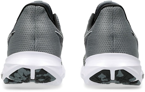 ASICS ヴェルサブラスト3 'スチールグレー ホワイト' 1011B692-020 1011B692-020 Purchase ASICS ヴェルサブラスト3 'スチールグレー ホワイト' 1011B692-020 1011B692-020