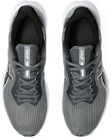 ASICS Versablast 3 'Abu Baja Putih' 1011B692-020 Details for ASICS Versablast 3 'Abu Baja Putih' 1011B692-020