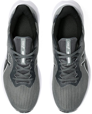 ASICS Versablast 3 'Abu Baja Putih' 1011B692-020 Details for ASICS Versablast 3 'Abu Baja Putih' 1011B692-020