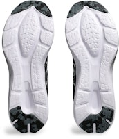 ASICS Versablast 3 'Abu Baja Putih' 1011B692-020 Sizing ASICS Versablast 3 'Abu Baja Putih' 1011B692-020