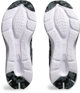 ASICS ヴェルサブラスト3 'スチールグレー ホワイト' 1011B692-020 1011B692-020 Sizing ASICS ヴェルサブラスト3 'スチールグレー ホワイト' 1011B692-020 1011B692-020