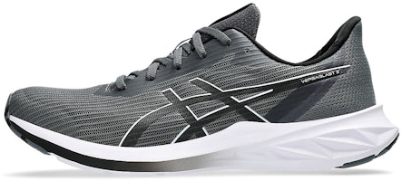 ASICS Versablast 3 'Abu Baja Putih' 1011B692-020 Cheap ASICS Versablast 3 'Abu Baja Putih' 1011B692-020