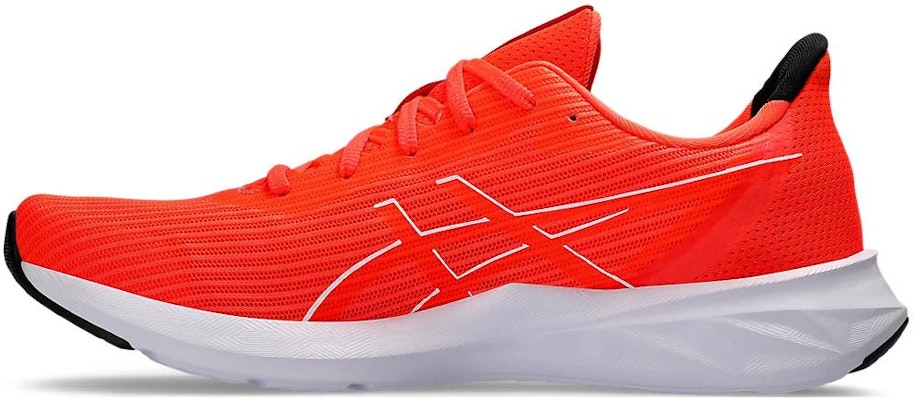ASICS Versablast 3 'Sunrise Red White' Sepatu Lari Pria 1011B692-600 Buy ASICS Versablast 3 'Sunrise Red White' Sepatu Lari Pria 1011B692-600