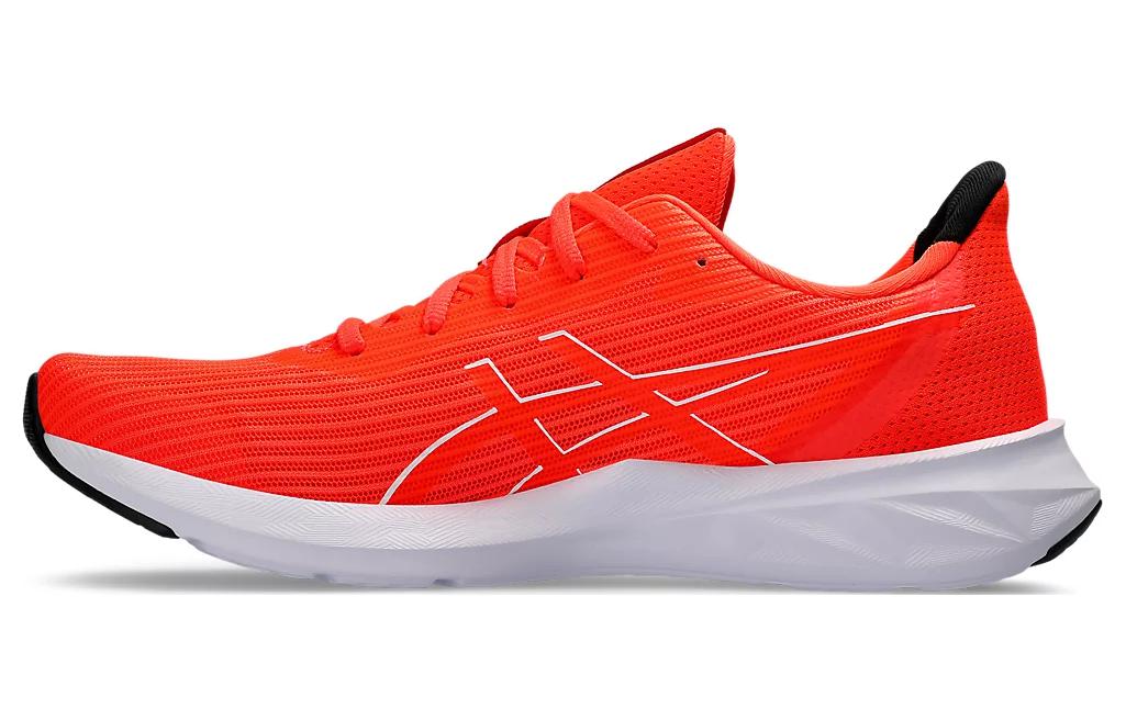 ASICS Versablast 3 'Sunrise Red White' 1011B692-600