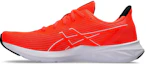 Buy Asics Versablast 3 減震耐磨 低筒 跑步鞋 男款 紅黑