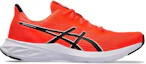 Order Asics Versablast 3 減震耐磨 低筒 跑步鞋 男款 紅黑