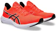 Lookbook Asics Versablast 3 減震耐磨 低筒 跑步鞋 男款 紅黑