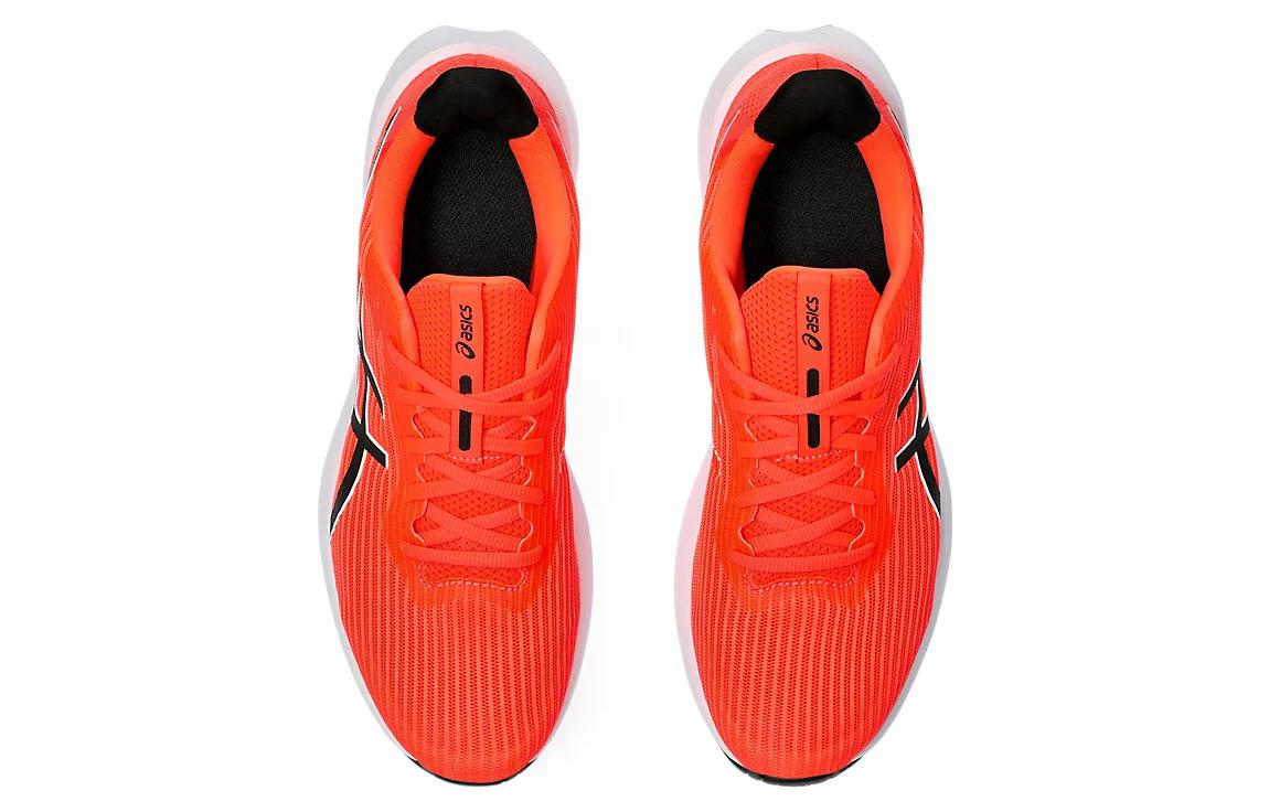 Purchase Asics Versablast 3 減震耐磨 低筒 跑步鞋 男款 紅黑