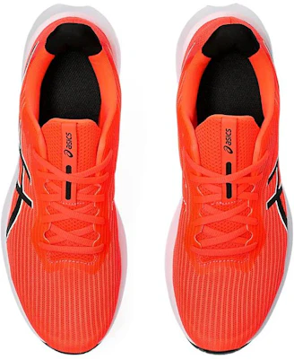 Asics Versablast 3 減震耐磨 低筒 跑步鞋 男款 紅黑 Purchase Asics Versablast 3 減震耐磨 低筒 跑步鞋 男款 紅黑