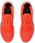 Purchase Asics Versablast 3 減震耐磨 低筒 跑步鞋 男款 紅黑