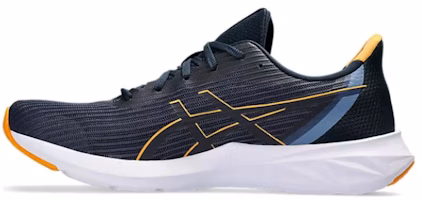 ASICS Versablast 3 'Thunder Blue Fellow Yellow' 1011B692-402 ASICS Versablast 3 'Thunder Blue Fellow Yellow' 1011B692-402