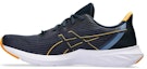 Buy ASICS Versablast 3 'Biru Guntur Kuning Fellow' 1011B692-402