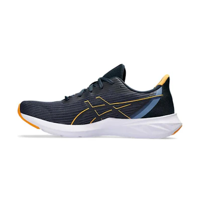 ASICS Versablast 3 'Thunder Blue Fellow Yellow'