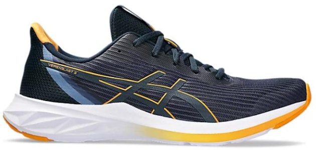ASICS Versablast 3 'Biru Petir Kuning Teman' 1011B692-402 Order ASICS Versablast 3 'Biru Petir Kuning Teman' 1011B692-402