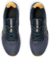 ASICS Versablast 3 'Biru Guntur Kuning Fellow' 1011B692-402 Shop ASICS Versablast 3 'Biru Guntur Kuning Fellow' 1011B692-402