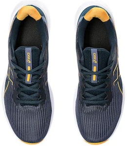 ASICS Versablast 3 'Biru Petir Kuning Teman' 1011B692-402 Shop ASICS Versablast 3 'Biru Petir Kuning Teman' 1011B692-402