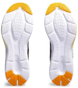 ASICS Versablast 3 'Biru Petir Kuning Teman' 1011B692-402 Purchase ASICS Versablast 3 'Biru Petir Kuning Teman' 1011B692-402