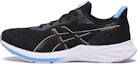 Buy ASICS Versablast 3 W Black/Pink 1011B695-004