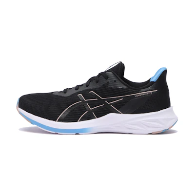 ASICS Versablast 3 W Black/Pink