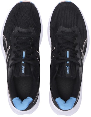 ASICS Versablast 3 W Black/Pink 1011B695-004 Order ASICS Versablast 3 W Black/Pink 1011B695-004