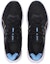 Order ASICS Versablast 3 W Black/Pink 1011B695-004