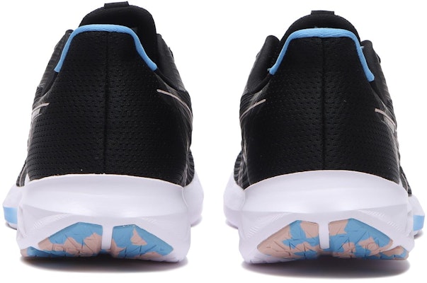 ASICS Versablast 3 W Black/Pink 1011B695-004 Shop ASICS Versablast 3 W Black/Pink 1011B695-004