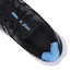 Sizing ASICS Versablast 3 W Black/Pink 1011B695-004