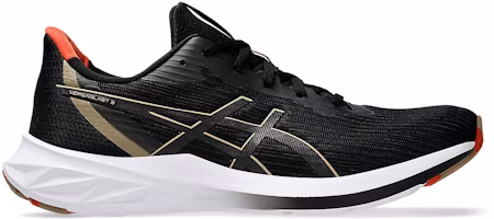 ASICS Versablast 3 Wide 'Black Feather Grey' 1011B695-006 ASICS Versablast 3 Wide 'Black Feather Grey' 1011B695-006